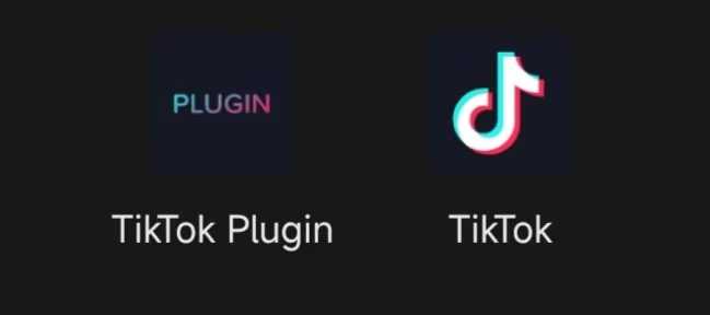 TikTok抖音国际版v34.2.3、Plugin_1.32，最新版本来了！-i3综合社区